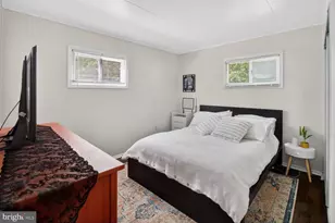 613 Charles St, Frederick, MD 21701 - Photo 17