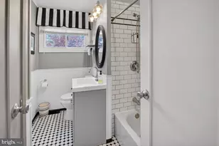 613 Charles St, Frederick, MD 21701 - Photo 21