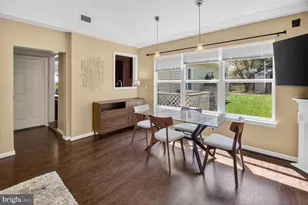 613 Charles St, Frederick, MD 21701 - Photo 13