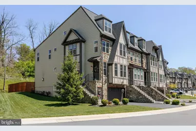 6957 Country Club Terrace, New Market, MD 21774 - Photo 17
