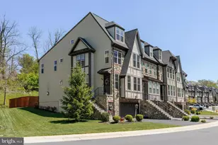 6957 Country Club Terrace, New Market, MD 21774 - Photo 17