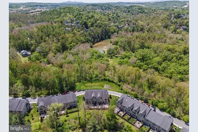 6957 Country Club Terrace, New Market, MD 21774 - Photo 11