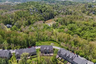 6957 Country Club Terrace, New Market, MD 21774 - Photo 11