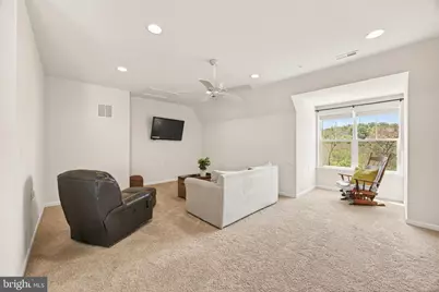 6957 Country Club Terrace, New Market, MD 21774 - Photo 61