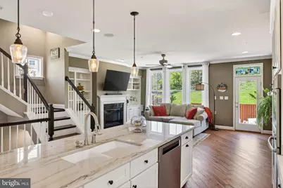6957 Country Club Terrace, New Market, MD 21774 - Photo 37