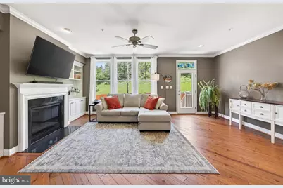 6957 Country Club Terrace, New Market, MD 21774 - Photo 39