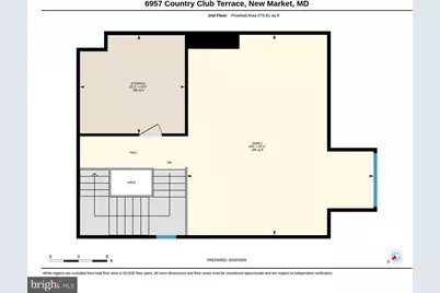 6957 Country Club Terrace, New Market, MD 21774 - Photo 59