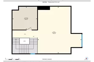 6957 Country Club Terrace, New Market, MD 21774 - Photo 59