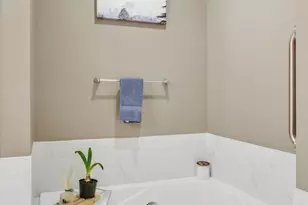 6957 Country Club Terrace, New Market, MD 21774 - Photo 49