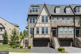 6957 Country Club Terrace, New Market, MD 21774 - Photo 1