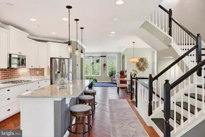 6957 Country Club Terrace, New Market, MD 21774 - Photo 35