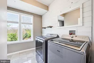 6957 Country Club Terrace, New Market, MD 21774 - Photo 55