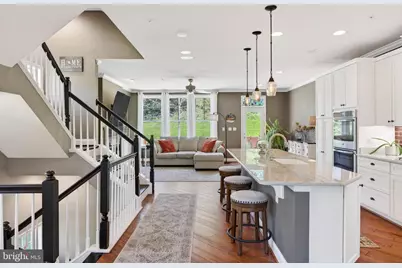 6957 Country Club Terrace, New Market, MD 21774 - Photo 31