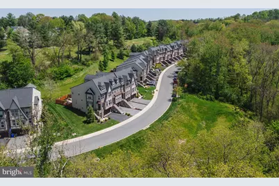 6957 Country Club Terrace, New Market, MD 21774 - Photo 3