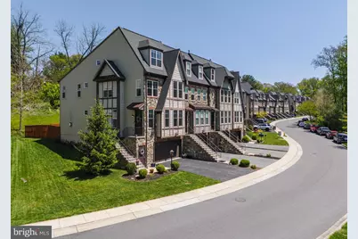 6957 Country Club Terrace, New Market, MD 21774 - Photo 5