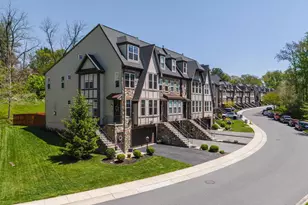 6957 Country Club Terrace, New Market, MD 21774 - Photo 5