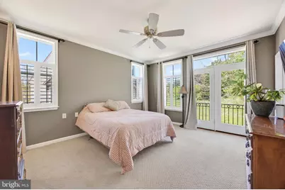 6957 Country Club Terrace, New Market, MD 21774 - Photo 45