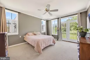 6957 Country Club Terrace, New Market, MD 21774 - Photo 45