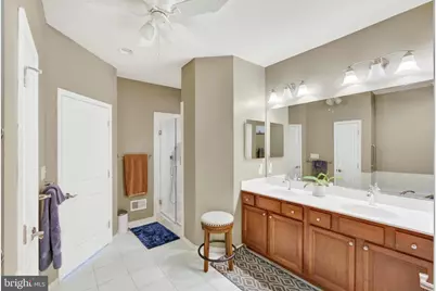 6957 Country Club Terrace, New Market, MD 21774 - Photo 51