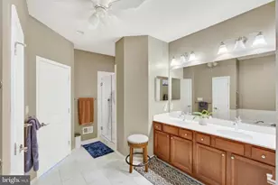 6957 Country Club Terrace, New Market, MD 21774 - Photo 51