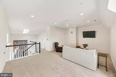6957 Country Club Terrace, New Market, MD 21774 - Photo 63