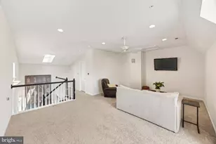 6957 Country Club Terrace, New Market, MD 21774 - Photo 63