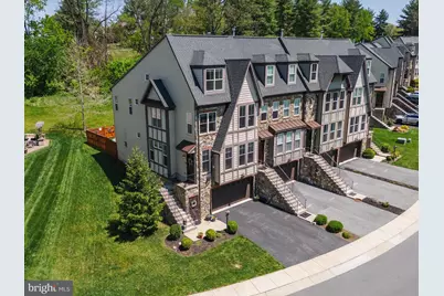 6957 Country Club Terrace, New Market, MD 21774 - Photo 7