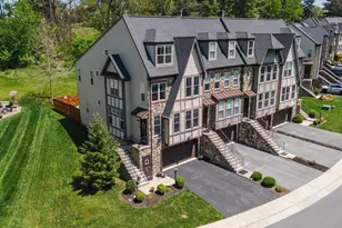 6957 Country Club Terrace, New Market, MD 21774 - Photo 7