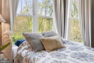 6957 Country Club Terrace, New Market, MD 21774 - Photo 53