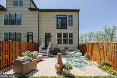 6957 Country Club Terrace, New Market, MD 21774 - Photo 73