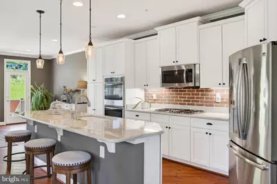 6957 Country Club Terrace, New Market, MD 21774 - Photo 33
