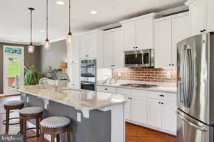 6957 Country Club Terrace, New Market, MD 21774 - Photo 33