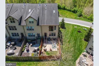 6957 Country Club Terrace, New Market, MD 21774 - Photo 9