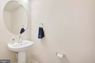 6957 Country Club Terrace, New Market, MD 21774 - Photo 67