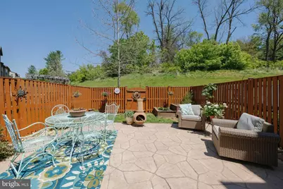 6957 Country Club Terrace, New Market, MD 21774 - Photo 69