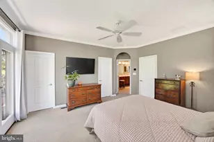 6957 Country Club Terrace, New Market, MD 21774 - Photo 47