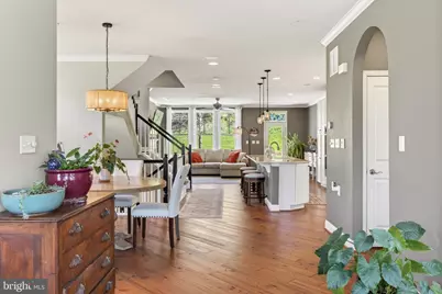 6957 Country Club Terrace, New Market, MD 21774 - Photo 25