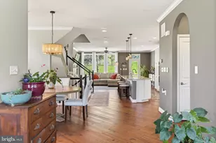 6957 Country Club Terrace, New Market, MD 21774 - Photo 25