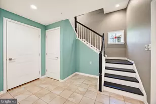 6957 Country Club Terrace, New Market, MD 21774 - Photo 65