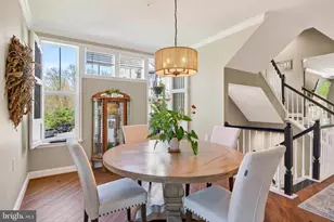 6957 Country Club Terrace, New Market, MD 21774 - Photo 27