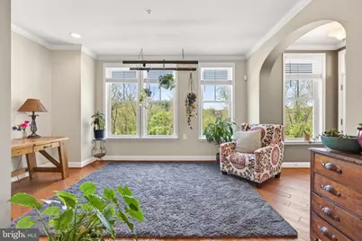 6957 Country Club Terrace, New Market, MD 21774 - Photo 23
