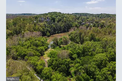 6957 Country Club Terrace, New Market, MD 21774 - Photo 15