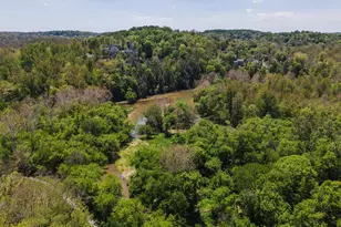 6957 Country Club Terrace, New Market, MD 21774 - Photo 15