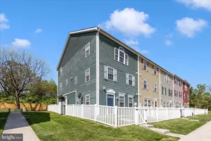 126 N Altamont Ave, Thurmont, MD 21788 - Photo 43
