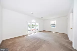 126 N Altamont Ave, Thurmont, MD 21788 - Photo 21