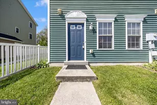 126 N Altamont Ave, Thurmont, MD 21788 - Photo 47