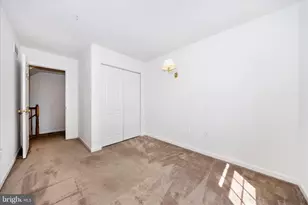 126 N Altamont Ave, Thurmont, MD 21788 - Photo 31