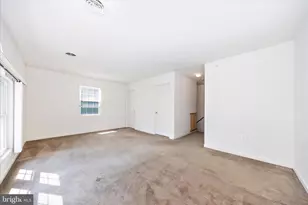 126 N Altamont Ave, Thurmont, MD 21788 - Photo 23