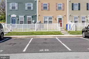 126 N Altamont Ave, Thurmont, MD 21788 - Photo 53