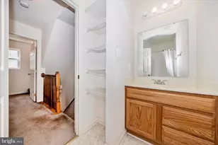 126 N Altamont Ave, Thurmont, MD 21788 - Photo 37